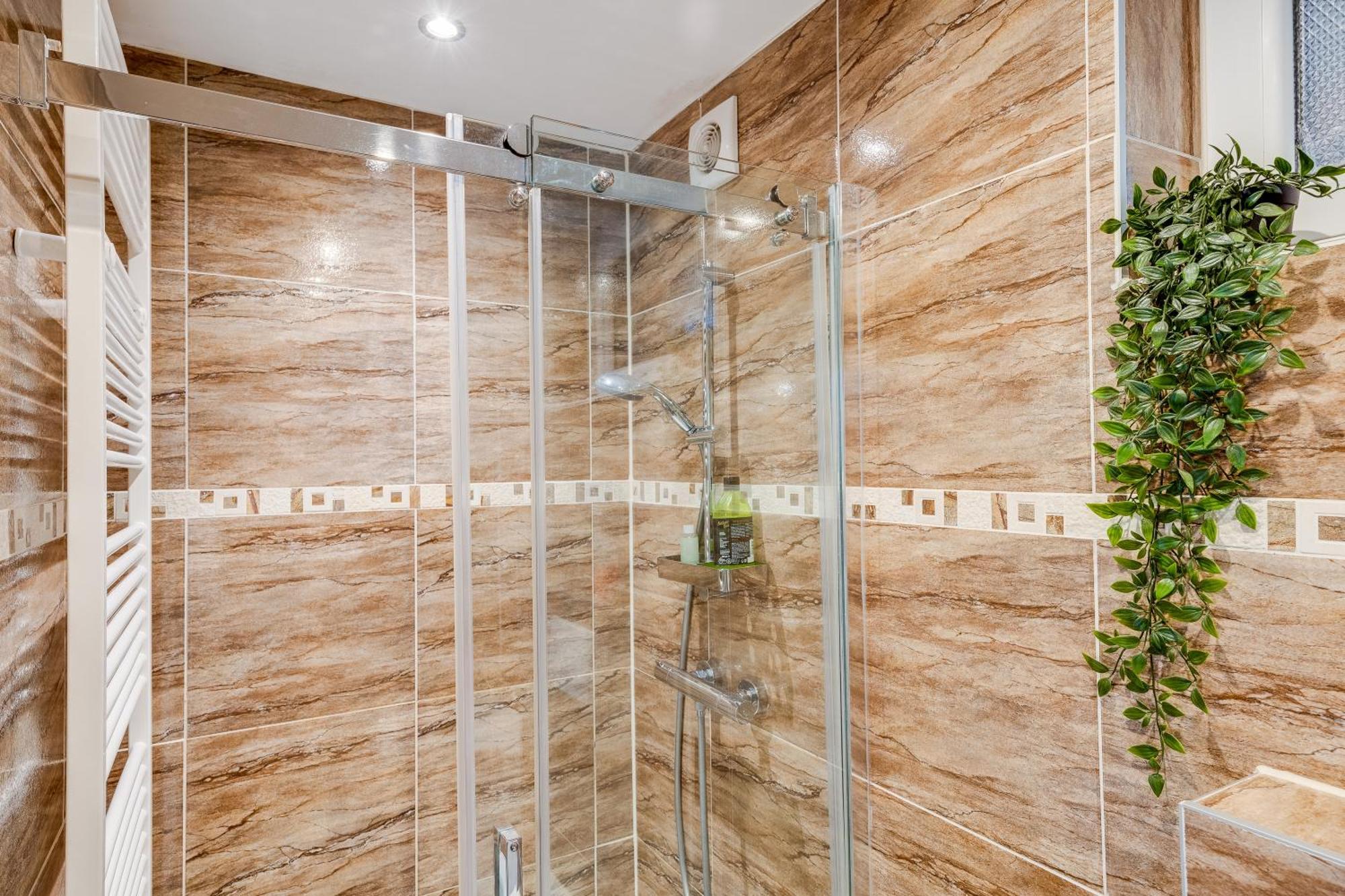 Luxe Wellness Apartment Apeldoorn With Jacuzzi And Sauna Dış mekan fotoğraf