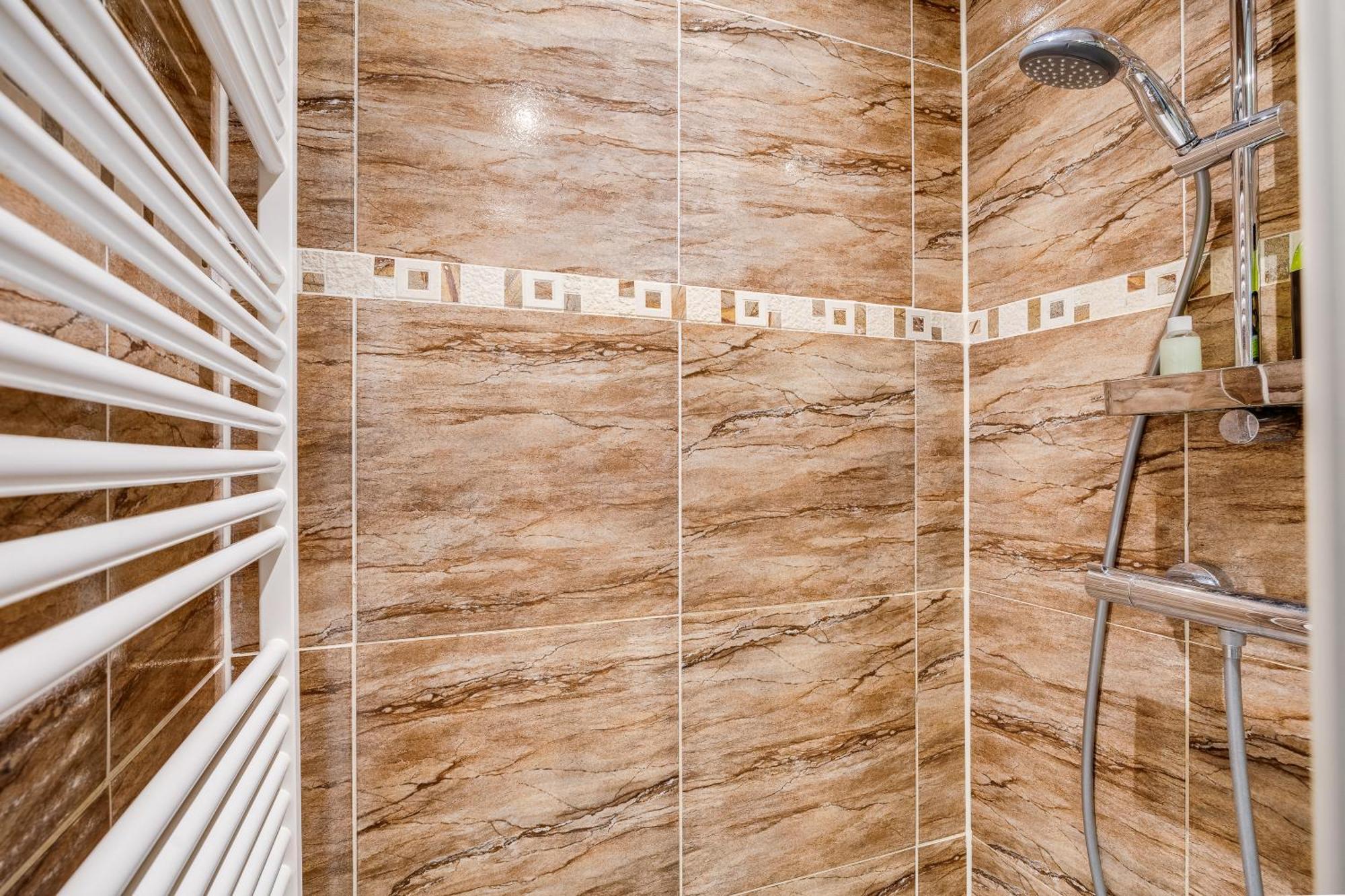 Luxe Wellness Apartment Apeldoorn With Jacuzzi And Sauna Dış mekan fotoğraf