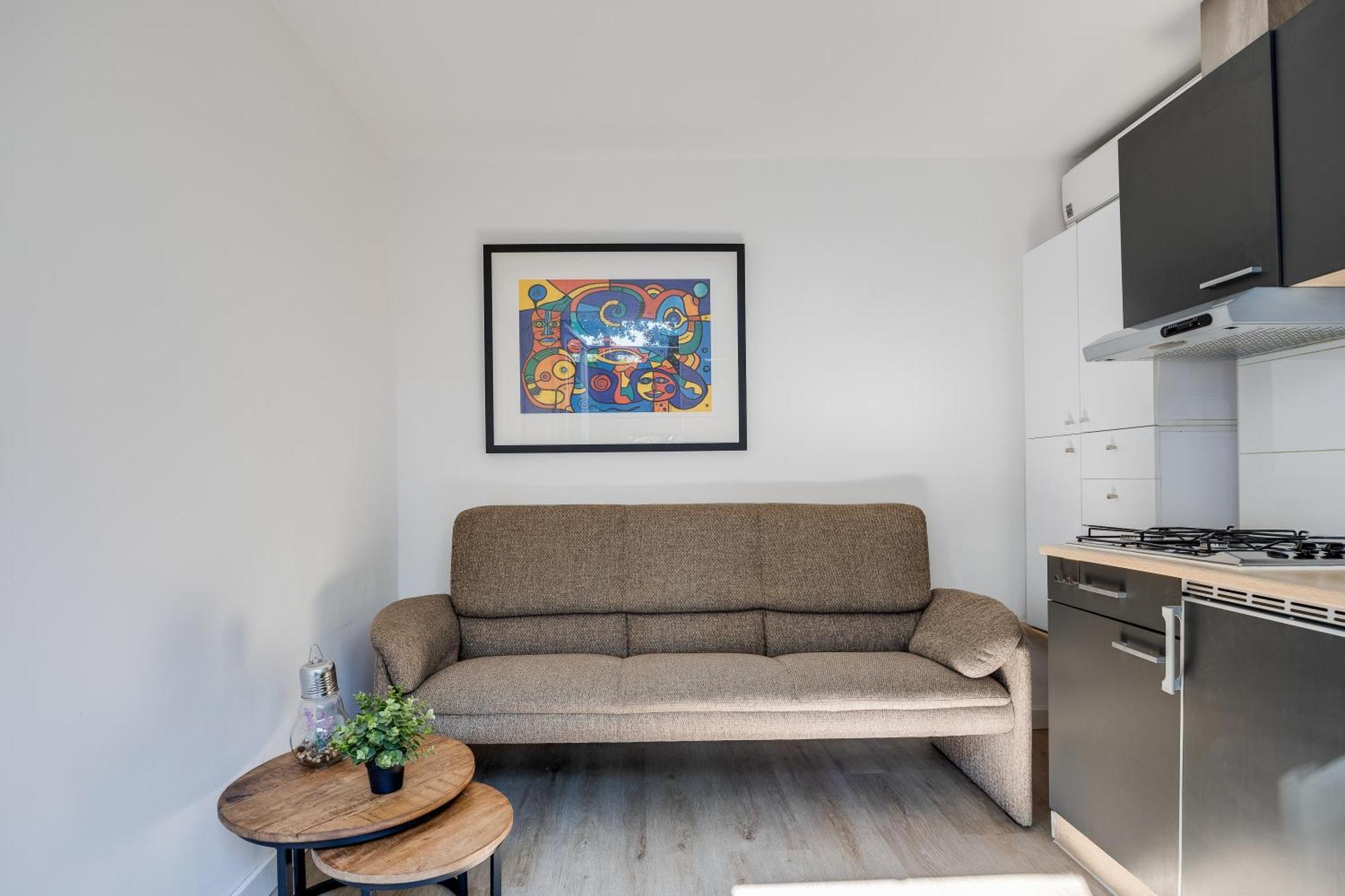 Luxe Wellness Apartment Apeldoorn With Jacuzzi And Sauna Dış mekan fotoğraf