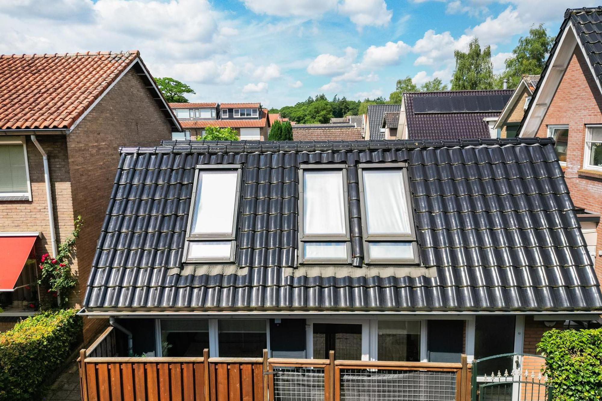 Luxe Wellness Apartment Apeldoorn With Jacuzzi And Sauna Dış mekan fotoğraf